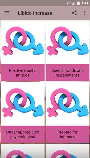 Play Libido Increase and enjoy Libido Increase with UptoPlay Play Libido Increase and enjoy Libido Increase with UptoPlay