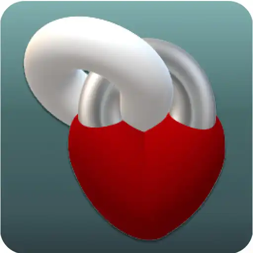 Play LibidoOn APK Play LibidoOn APK
