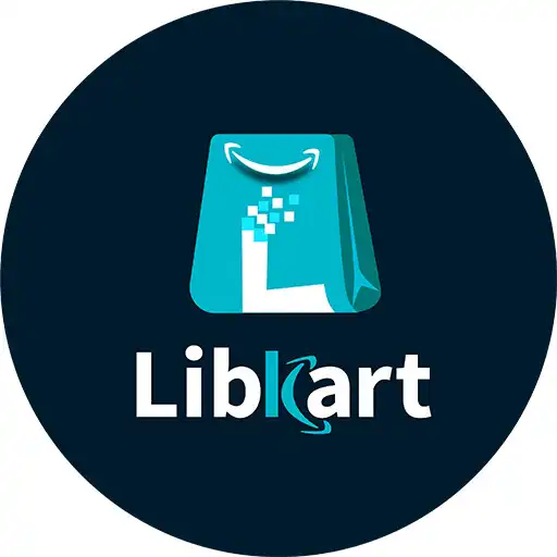 Play Libkart IMS APK Play Libkart IMS APK