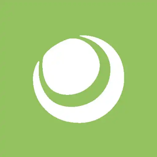 Play Libéma Open APK