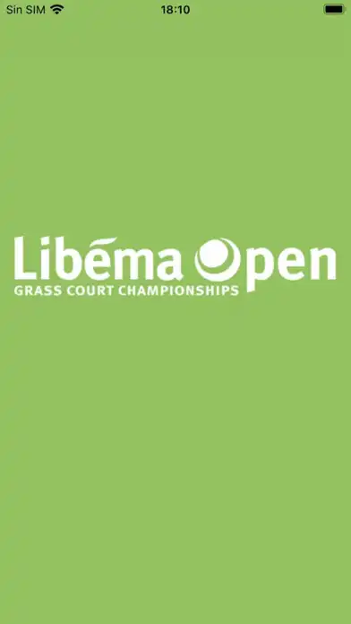 Play Libéma Open  and enjoy Libéma Open with UptoPlay