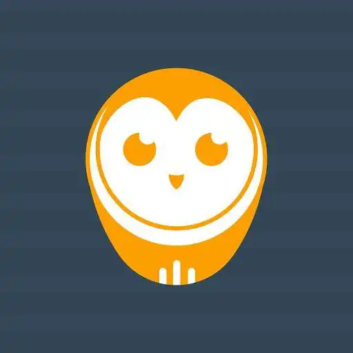 Play Libo - Learn & Share APK Play Libo - Learn & Share APK