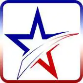 Free play online LiboLift APK