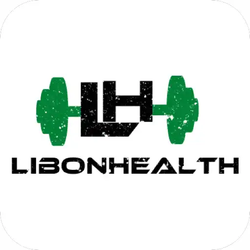 Play Libon Health APK Play Libon Health APK