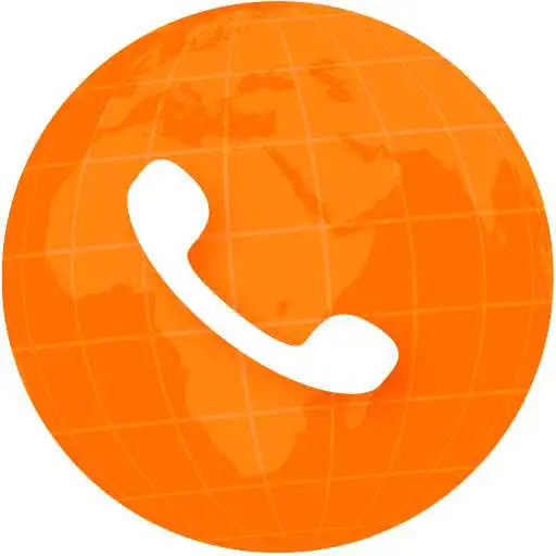 Play Libon - International calls APK
