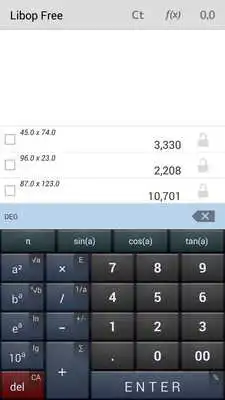 Play Libop Calculator Free