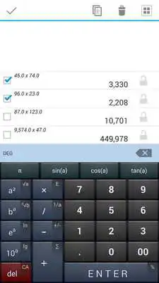 Play Libop Calculator Free
