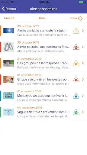 Play Lib-Orsan and enjoy Lib-Orsan with UptoPlay Play Lib-Orsan and enjoy Lib-Orsan with UptoPlay