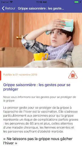 Play Lib-Orsan as an online game online Lib-Orsan with UptoPlay jpm.ionic.urpsliborsan Play Lib-Orsan as an online game Lib-Orsan with UptoPlay