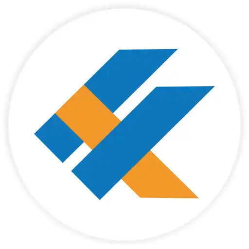 Play Libown App APK Play Libown App APK
