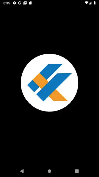Play Libown App  and enjoy Libown App with UptoPlay
