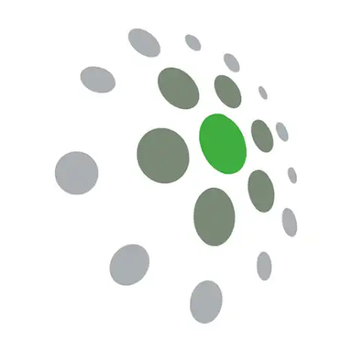 Play Libraesva ESG 5 APK Play Libraesva ESG 5 APK
