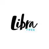 Free play online Libra Freestyle Lite APK