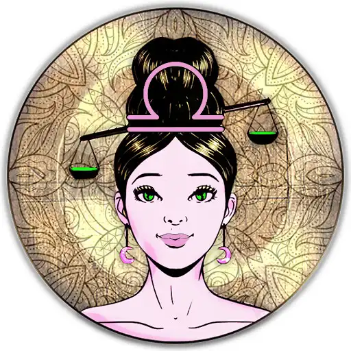 Play Libra Horoscope 2023 APK Play Libra Horoscope 2023 APK