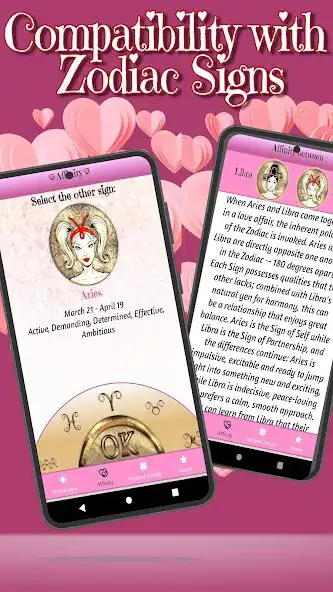 Play Libra Horoscope 2023  and enjoy Libra Horoscope 2023 with UptoPlay
