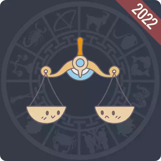 Play Libra Horoscope APK