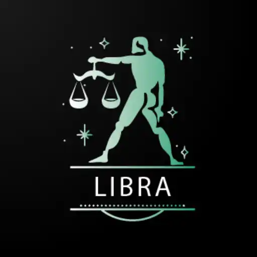 Play Libra Horoscope Live APK Play Libra Horoscope Live APK