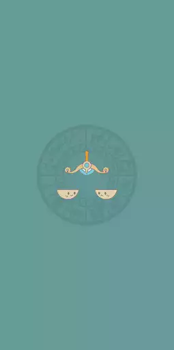 Play Libra Horoscope  and enjoy Libra Horoscope with UptoPlay