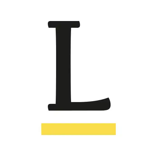 Play Libra Learn APK Play Libra Learn APK