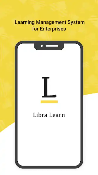 Play Libra Learn  and enjoy Libra Learn with UptoPlay