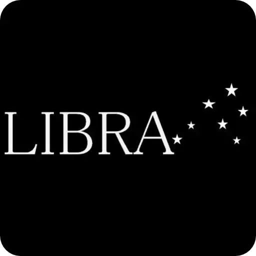 Play LIBRA MALL APK Play LIBRA MALL APK
