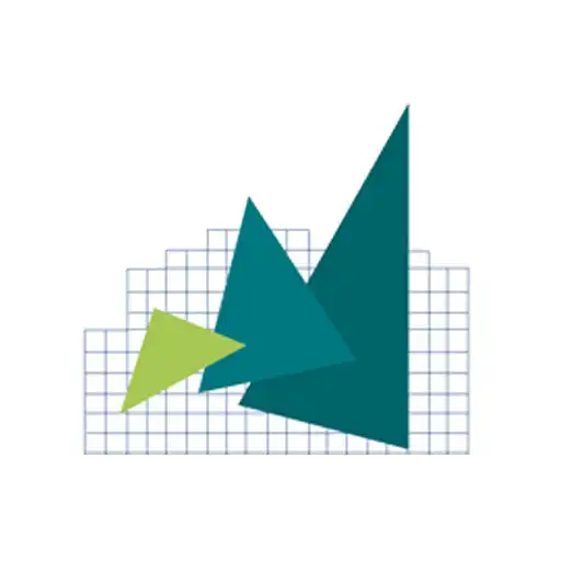 Play Libramont-Chevigny en poche APK Play Libramont-Chevigny en poche APK