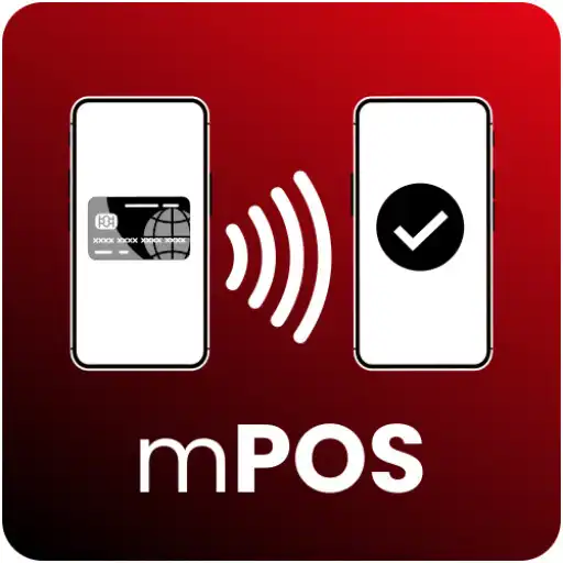 Play Libra MPOS APK