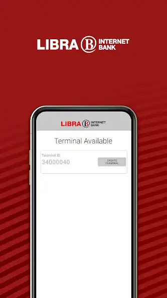 Play Libra MPOS  and enjoy Libra MPOS with UptoPlay