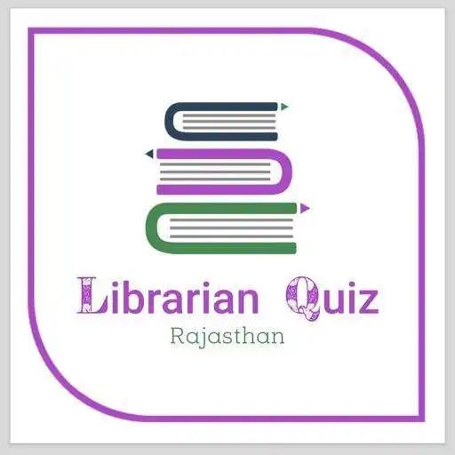 Play Librarian Quiz (Rajasthan) APK Play Librarian Quiz (Rajasthan) APK