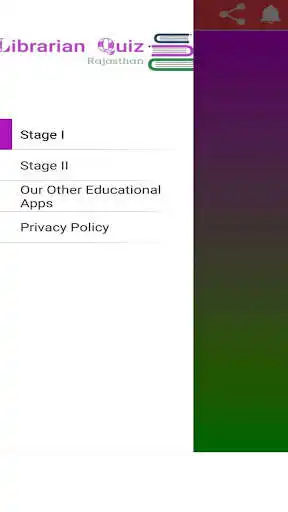 Play Librarian Quiz (Rajasthan)  and enjoy Librarian Quiz (Rajasthan) with UptoPlay