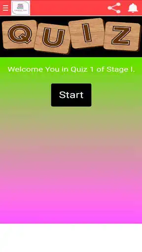 Play Librarian Quiz (Rajasthan) as an online game Librarian Quiz (Rajasthan) with UptoPlay