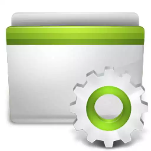 Play Libraries for developers APK Play Libraries for developers APK