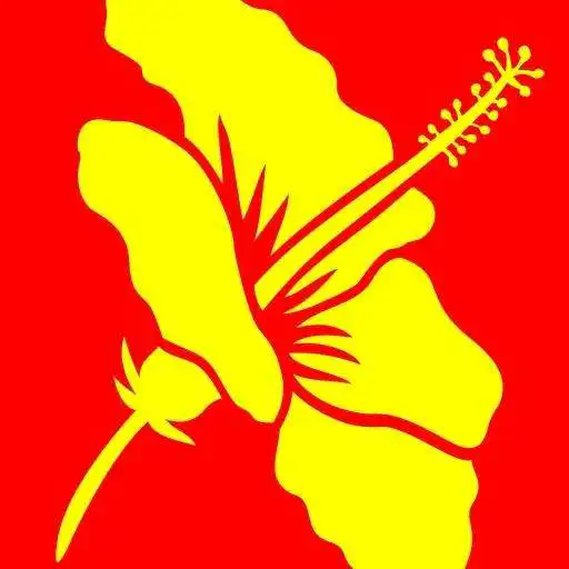 Free play online Libraries Hawaii APK