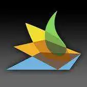 Free play online Libraries of Life APK