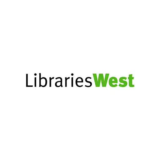 Play LibrariesWest APK Play LibrariesWest APK
