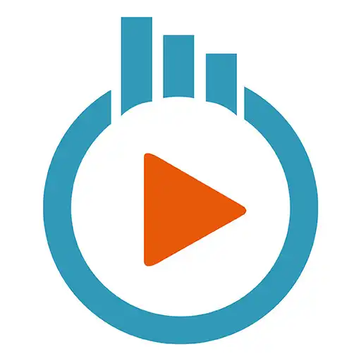 Play Librari: The Study Buddy App APK