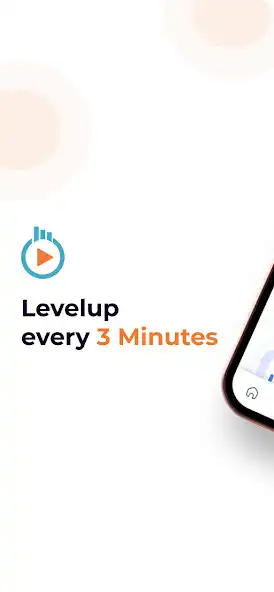 Play Librari: The Study Buddy App  and enjoy Librari: The Study Buddy App with UptoPlay