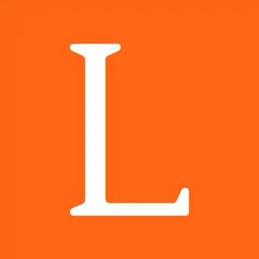 Play Librarium APK Play Librarium APK