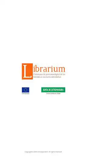Play Librarium  and enjoy Librarium with UptoPlay