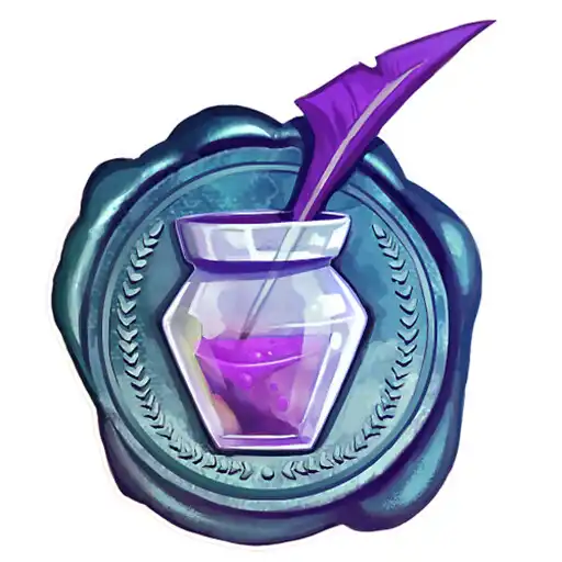 Play Librarium Scribe APK Play Librarium Scribe APK