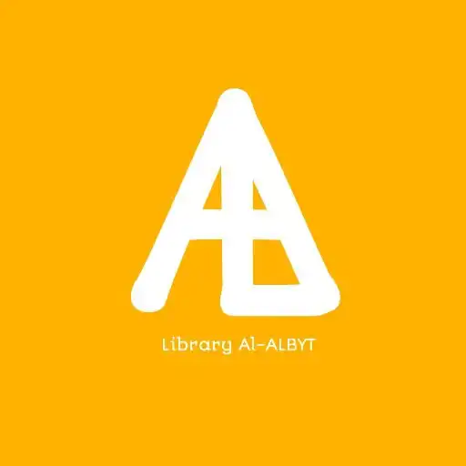 Play Library Al-ALBYT APK Play Library Al-ALBYT APK