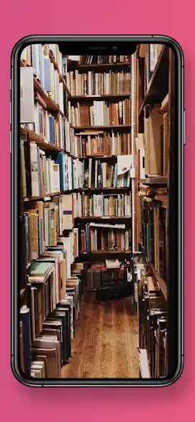 Play Library books wallpaper and enjoy Library books wallpaper with UptoPlay Play Library books wallpaper and enjoy Library books wallpaper with UptoPlay