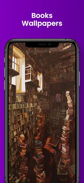 Play Library books wallpaper as an online game online Library books wallpaper with UptoPlay Play Library books wallpaper as an online game Library books wallpaper with UptoPlay