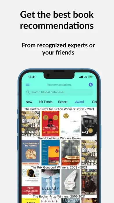 Play Library Catalog  and enjoy Library Catalog with UptoPlay