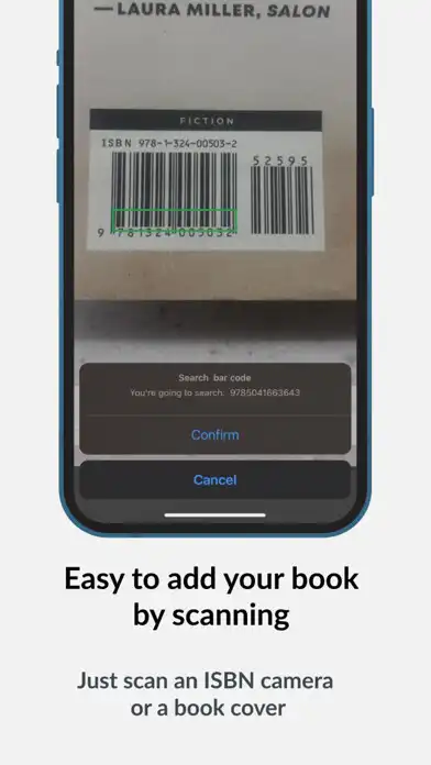 Play Library Catalog as an online game Library Catalog with UptoPlay