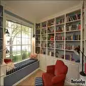 Free play online Library Decorating APK Free play online Library Decorating APK