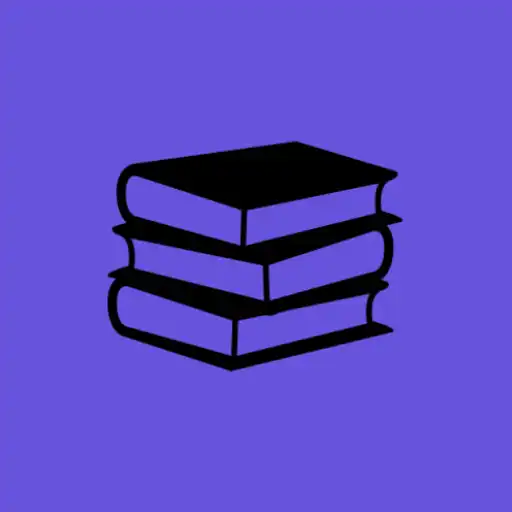 Play Library APK Play Library APK