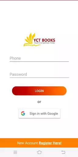 Play Library & Information Science  and enjoy Library & Information Science with UptoPlay