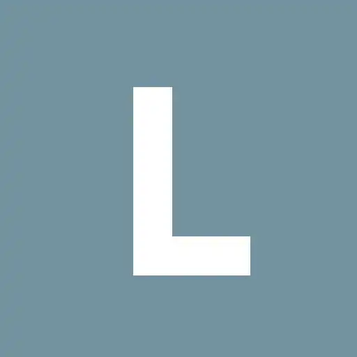 Play Library Lofts APK Play Library Lofts APK