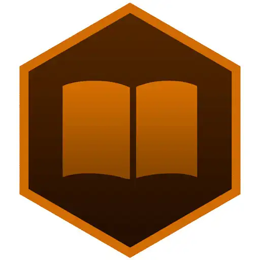 Play Library of Babel 3D APK
